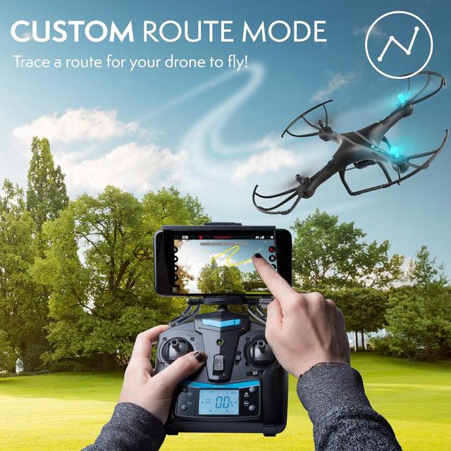 https://cdn.reebelo.com/pim/products/P-FORCE1U45WFPVDRONEWITHCAMERA/BLA-image-1.jpg