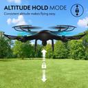 https://cdn.reebelo.com/pim/products/P-FORCE1U45WFPVDRONEWITHCAMERA/BLA-image-2.jpg