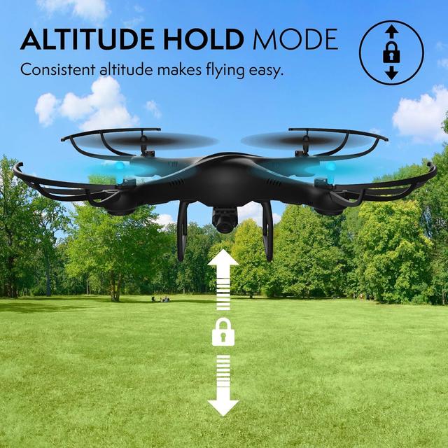 https://cdn.reebelo.com/pim/products/P-FORCE1U45WFPVDRONEWITHCAMERA/BLA-image-2.jpg