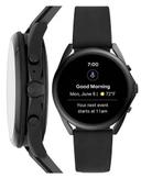 https://cdn.reebelo.com/pim/products/P-FOSSILGEN5SMARTWATCH/BLA-image-1.jpg