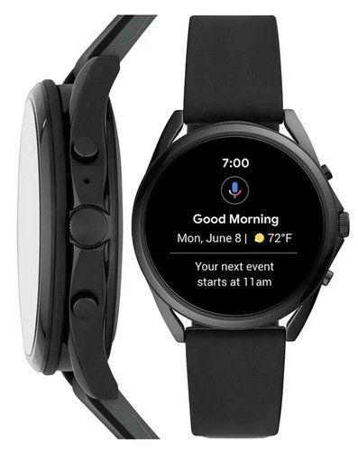 https://cdn.reebelo.com/pim/products/P-FOSSILGEN5SMARTWATCH/BLA-image-1.jpg