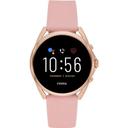 Fossil Gen 5 Smartwatch in Excellent condition