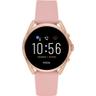 Fossil Gen 5 Smartwatch - 8GB