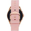 https://cdn.reebelo.com/pim/products/P-FOSSILGEN5SMARTWATCH/BLU-image-1.jpg