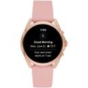 https://cdn.reebelo.com/pim/products/P-FOSSILGEN5SMARTWATCH/BLU-image-2.jpg