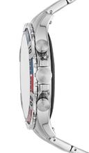 https://cdn.reebelo.com/pim/products/P-FOSSILGEN5SMARTWATCHGARRETTHR/SIL-image-1.jpg