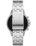 https://cdn.reebelo.com/pim/products/P-FOSSILGEN5SMARTWATCHGARRETTHR/SIL-image-3.jpg