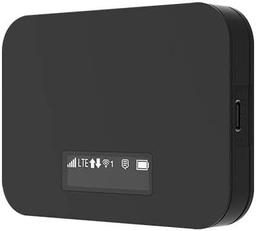 Franklin T10 RT410 Mobile Hotspot - Black