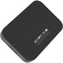 https://cdn.reebelo.com/pim/products/P-FRANKLINT10RT410MOBILEHOTSPOT/BLA-image-2.jpg