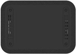 Franklin T10 RT410 Mobile Hotspot - Black