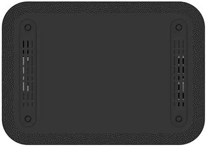https://cdn.reebelo.com/pim/products/P-FRANKLINT10RT410MOBILEHOTSPOT/BLA-image-3.jpg