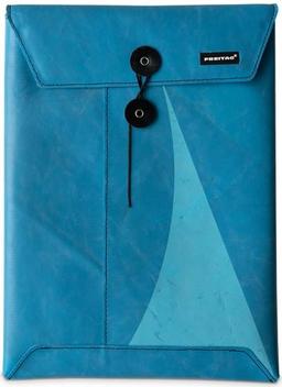 Freitag F460 Sleeve for Surface Pro - Default
