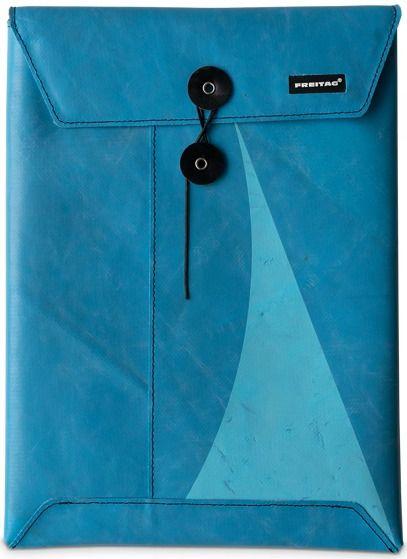 Freitag  F460 Sleeve for Surface Pro - Default - Excellent