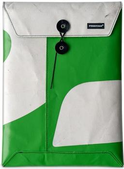Freitag F460 Sleeve for Surface Pro - Default