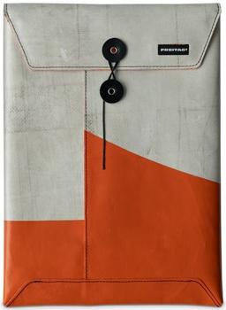 Freitag F460 Sleeve for Surface Pro - Default