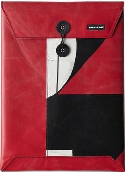 Freitag F460 Sleeve for Surface Pro - Default