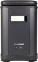 https://cdn.reebelo.com/pim/products/P-FREMOPORTABLEPOWERSTATIONX700662WH/GRA-image-1.jpg