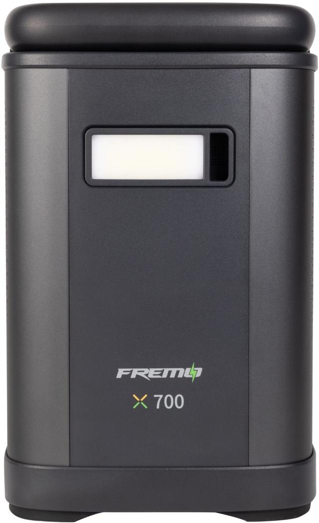 https://cdn.reebelo.com/pim/products/P-FREMOPORTABLEPOWERSTATIONX700662WH/GRA-image-1.jpg