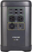 https://cdn.reebelo.com/pim/products/P-FREMOPORTABLEPOWERSTATIONX700662WH/GRA-image-2.jpg