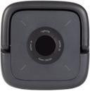 https://cdn.reebelo.com/pim/products/P-FREMOPORTABLEPOWERSTATIONX700662WH/GRA-image-3.jpg