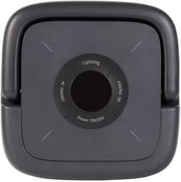 Fremo Portable Power Station X700 662Wh - Gray