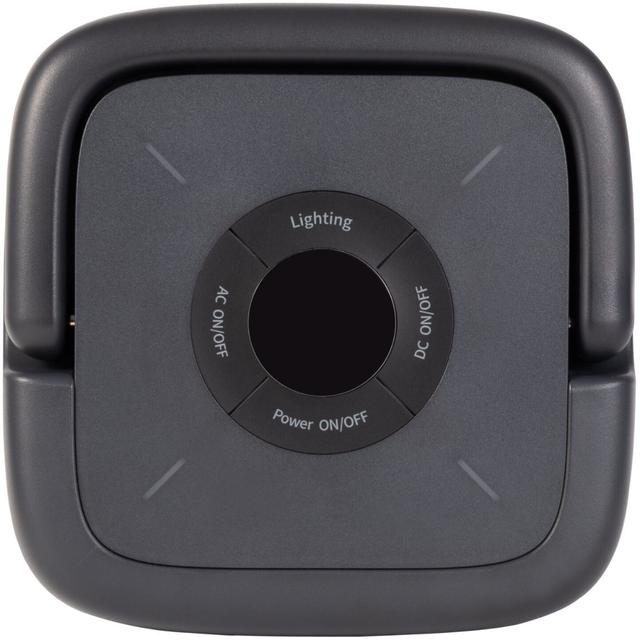 https://cdn.reebelo.com/pim/products/P-FREMOPORTABLEPOWERSTATIONX700662WH/GRA-image-3.jpg