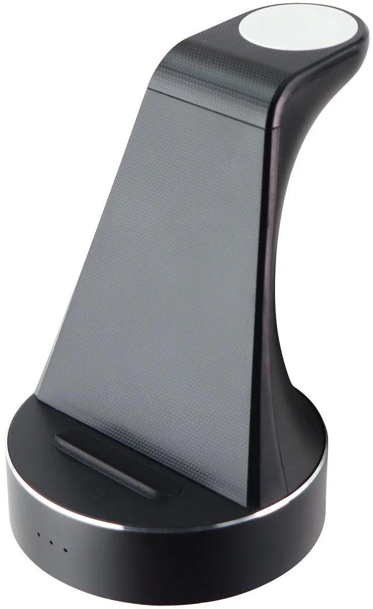 Refurbished Fuel 2-in-1 Wireless Charging Stand - Reebelo US