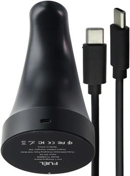 Refurbished Fuel 2-in-1 Wireless Charging Stand - Reebelo US