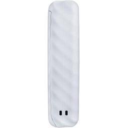 Fujifilm Instax Link Wide Smartphone Printer - Ash White