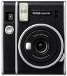 Fujifilm Instax Mini 40 Instant Camera - Black