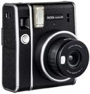 https://cdn.reebelo.com/pim/products/P-FUJIFILMINSTAXMINI40INSTANTCAMERA/BLA-image-2.jpg
