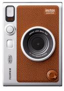 Fujifilm Instax Mini Evo Instant Camera