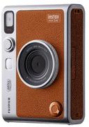 https://cdn.reebelo.com/pim/products/P-FUJIFILMINSTAXMINIEVOINSTANTCAMERA/BRO-image-1.jpg