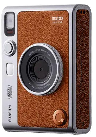 https://cdn.reebelo.com/pim/products/P-FUJIFILMINSTAXMINIEVOINSTANTCAMERA/BRO-image-1.jpg