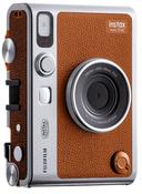 https://cdn.reebelo.com/pim/products/P-FUJIFILMINSTAXMINIEVOINSTANTCAMERA/BRO-image-2.jpg