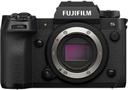 Fujifilm X-H2S Mirrorless Camera (Body Only)