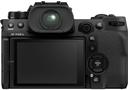 https://cdn.reebelo.com/pim/products/P-FUJIFILMXH2SMIRRORLESSCAMERABODYONLY/BLA-image-1.jpg