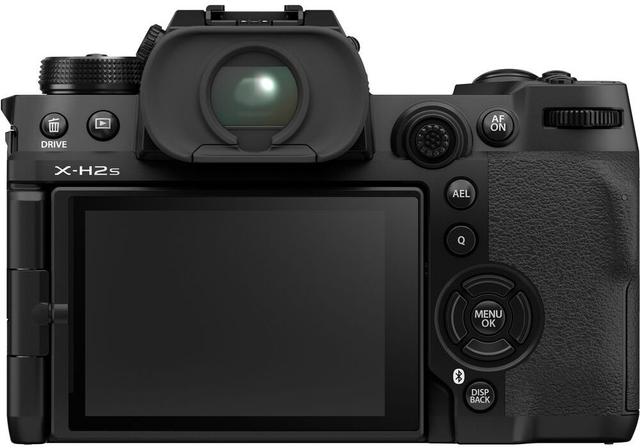 https://cdn.reebelo.com/pim/products/P-FUJIFILMXH2SMIRRORLESSCAMERABODYONLY/BLA-image-1.jpg