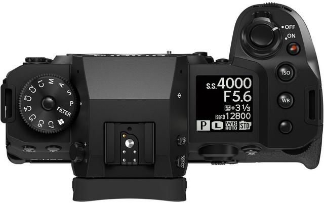 https://cdn.reebelo.com/pim/products/P-FUJIFILMXH2SMIRRORLESSCAMERABODYONLY/BLA-image-2.jpg