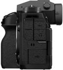 https://cdn.reebelo.com/pim/products/P-FUJIFILMXH2SMIRRORLESSCAMERABODYONLY/BLA-image-3.jpg