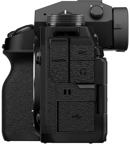 https://cdn.reebelo.com/pim/products/P-FUJIFILMXH2SMIRRORLESSCAMERABODYONLY/BLA-image-3.jpg