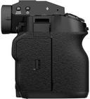 https://cdn.reebelo.com/pim/products/P-FUJIFILMXH2SMIRRORLESSCAMERABODYONLY/BLA-image-4.jpg