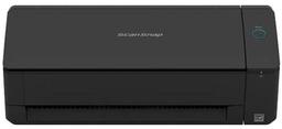Fujitsu Ricoh ScanSnap iX1300 Document Scanner - Black