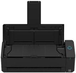Fujitsu Ricoh ScanSnap iX1300 Document Scanner - Black