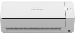 Fujitsu Ricoh ScanSnap iX1300 Document Scanner - White