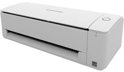 Fujitsu Ricoh ScanSnap iX1300 Document Scanner - White