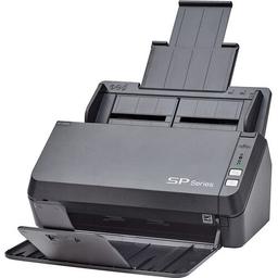 Fujitsu Ricoh SP-1130Ne Image Scanner