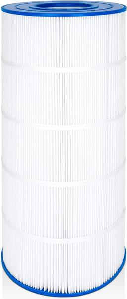 Refurbished Future Way C1200 Replacement Pool Filter Cartridge - Reebelo US