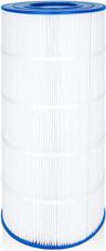 Future Way C1200 Replacement Pool Filter Cartridge - White