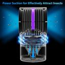 https://cdn.reebelo.com/pim/products/P-FVOAIZAPM3PROFRUITFLYTRAP/BLA-image-1.jpg